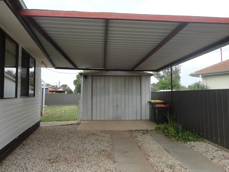 15  Olympic Street, Girgarre VIC 3624