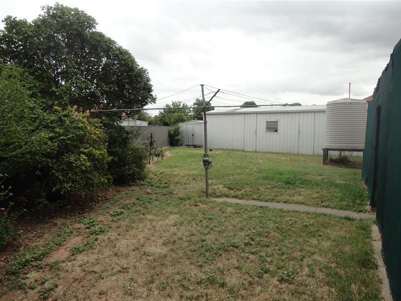 15  Olympic Street, Girgarre VIC 3624