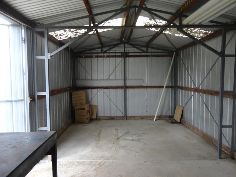 15  Olympic Street, Girgarre VIC 3624