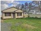 991 Graham Road, Kyabram VIC 3620