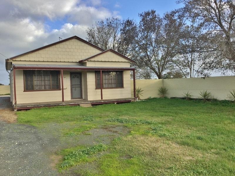 991 Graham Road, Kyabram VIC 3620