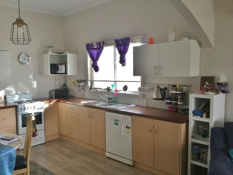 991 Graham Road, Kyabram VIC 3620