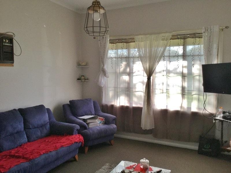 991 Graham Road, Kyabram VIC 3620