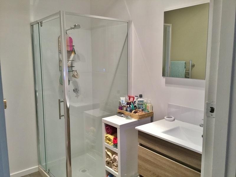 991 Graham Road, Kyabram VIC 3620