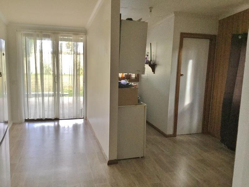 991 Graham Road, Kyabram VIC 3620