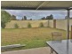 991 Graham Road, Kyabram VIC 3620