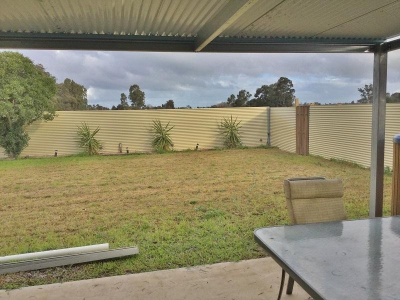 991 Graham Road, Kyabram VIC 3620