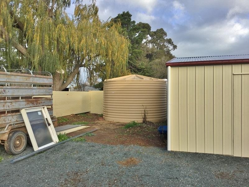 991 Graham Road, Kyabram VIC 3620