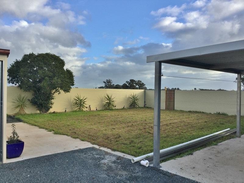 991 Graham Road, Kyabram VIC 3620