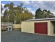 991 Graham Road, Kyabram VIC 3620