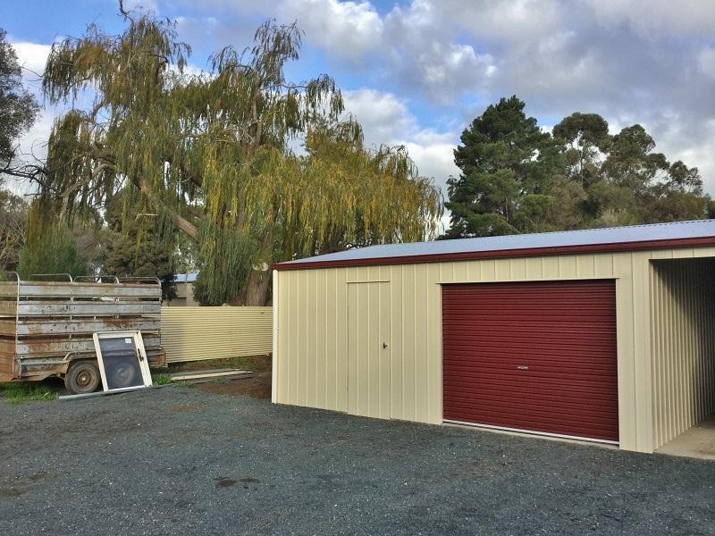 991 Graham Road, Kyabram VIC 3620