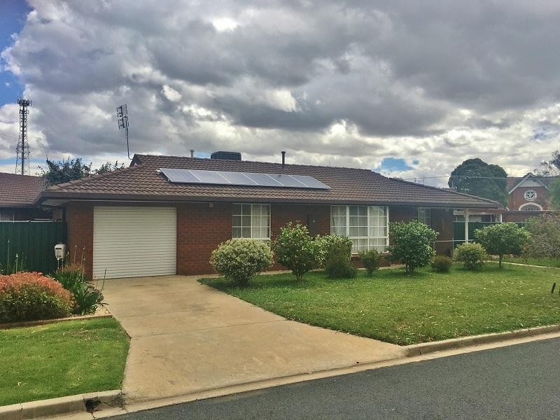 5  Drum Street, Kyabram VIC 3620