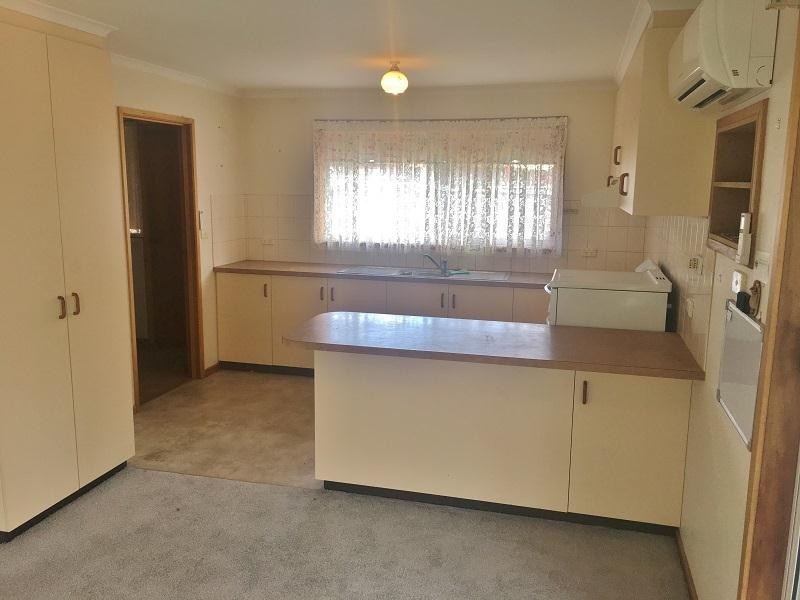 5  Drum Street, Kyabram VIC 3620