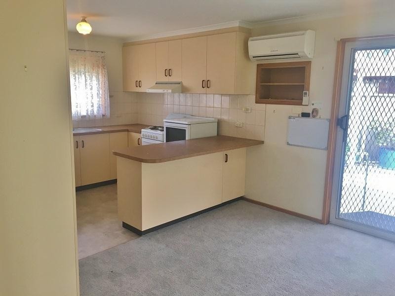 5  Drum Street, Kyabram VIC 3620