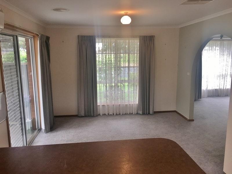 5  Drum Street, Kyabram VIC 3620