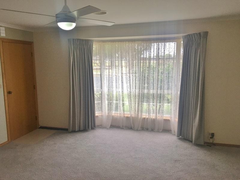 5  Drum Street, Kyabram VIC 3620