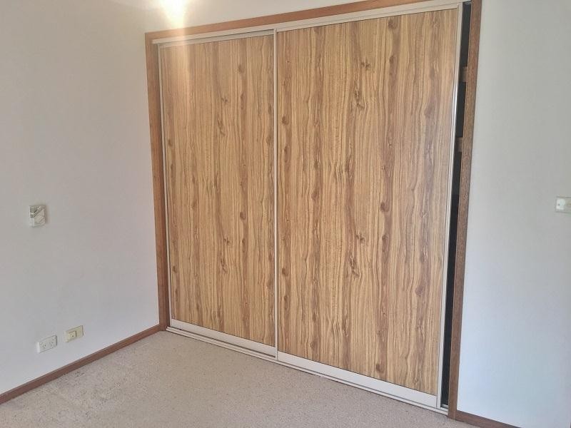 5  Drum Street, Kyabram VIC 3620