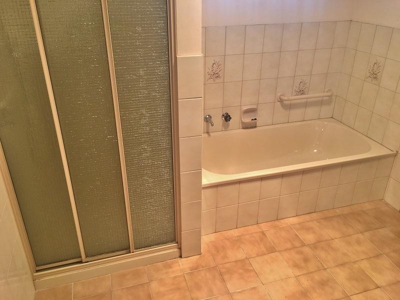 5  Drum Street, Kyabram VIC 3620