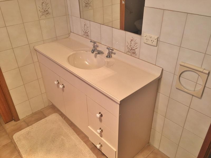 5  Drum Street, Kyabram VIC 3620