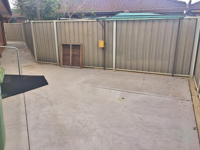 5  Drum Street, Kyabram VIC 3620