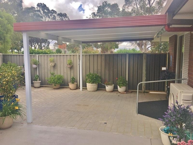 5  Drum Street, Kyabram VIC 3620