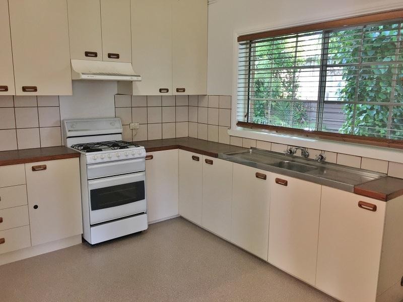 8 Julia Street, Kyabram VIC 3620