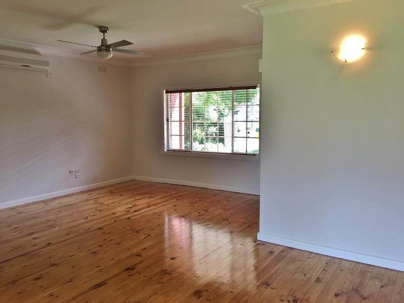 8 Julia Street, Kyabram VIC 3620