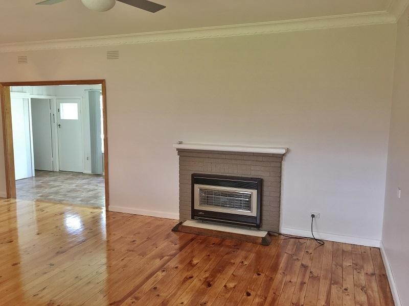 8 Julia Street, Kyabram VIC 3620