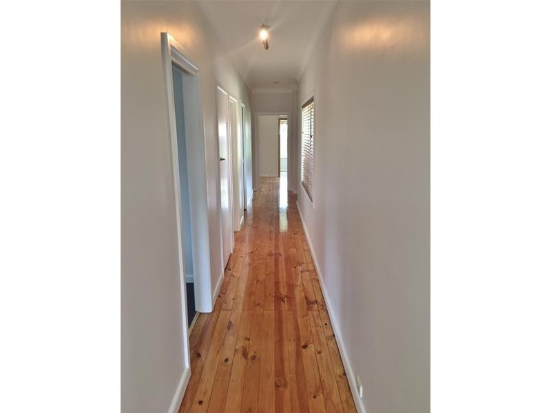 8 Julia Street, Kyabram VIC 3620