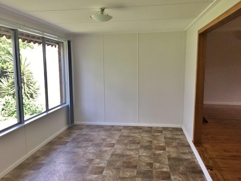 8 Julia Street, Kyabram VIC 3620