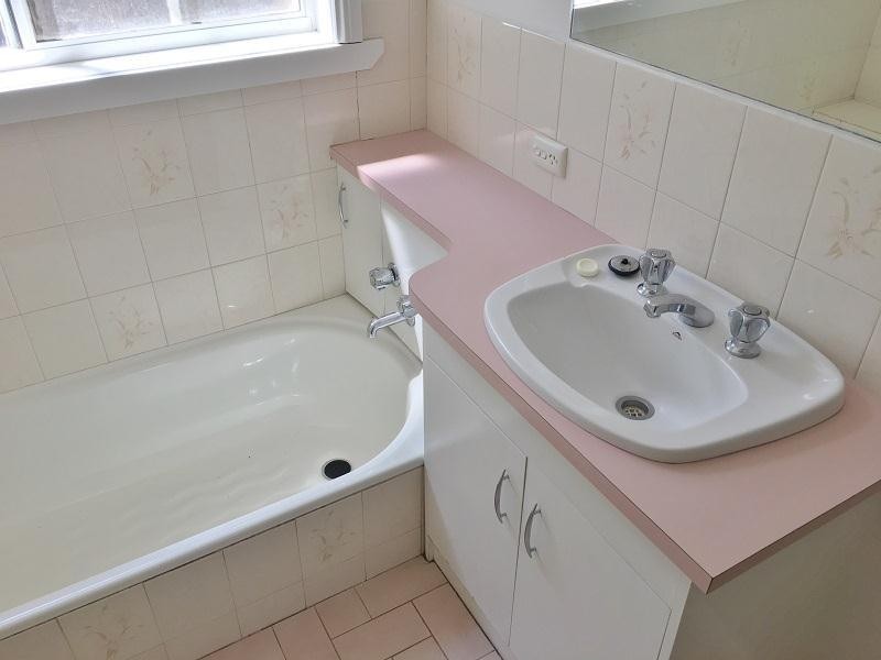 8 Julia Street, Kyabram VIC 3620