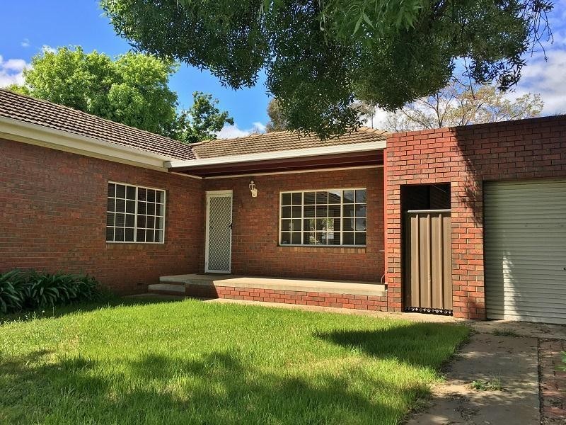 8 Julia Street, Kyabram VIC 3620