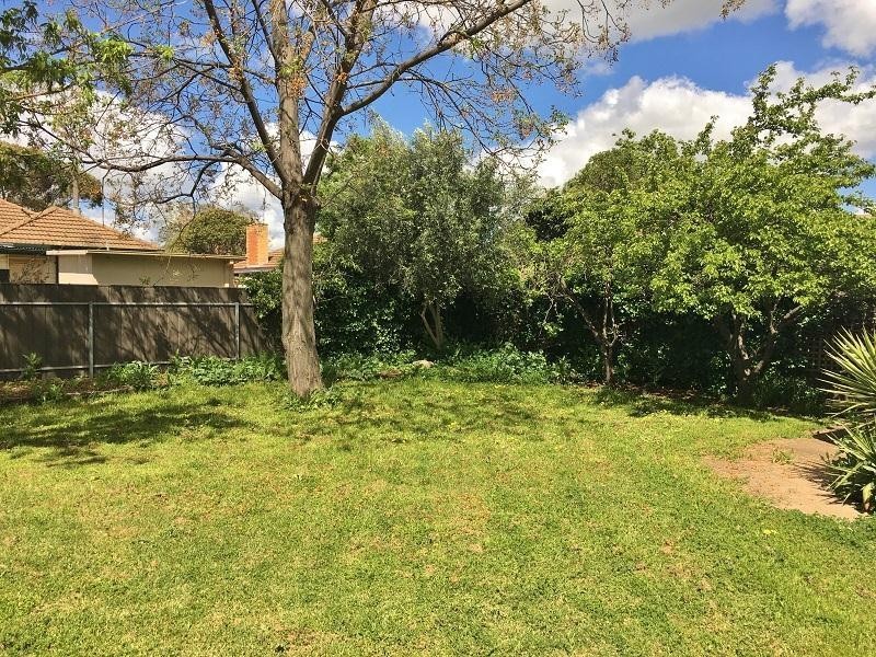 8 Julia Street, Kyabram VIC 3620