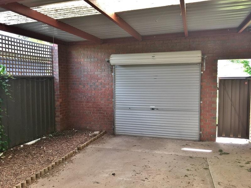 8 Julia Street, Kyabram VIC 3620