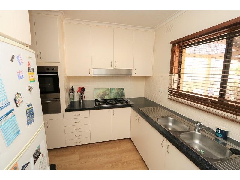 3 Rodney Street, Kyabram VIC 3620