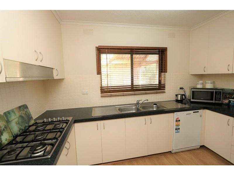 3 Rodney Street, Kyabram VIC 3620