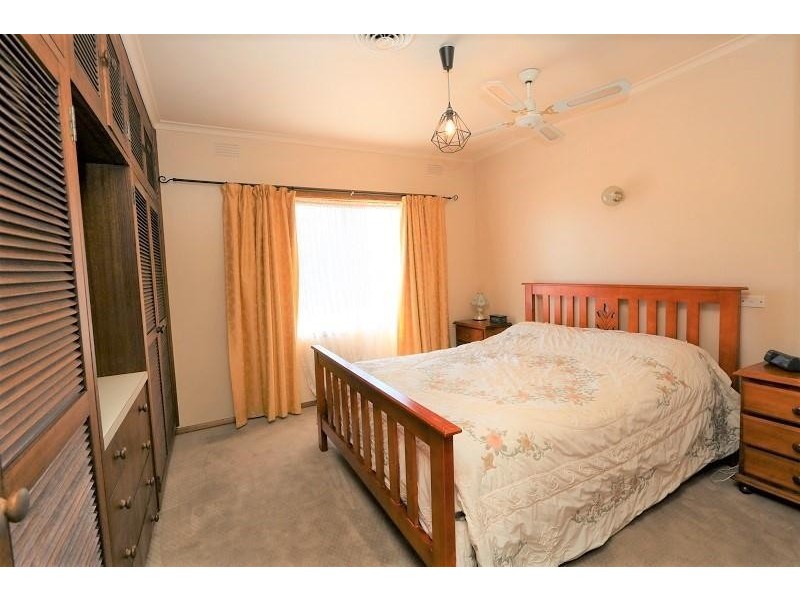 3 Rodney Street, Kyabram VIC 3620
