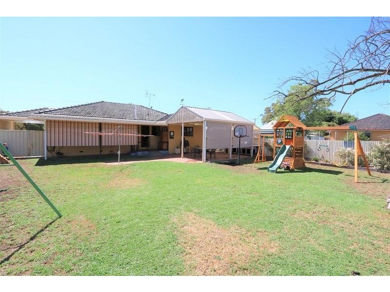 3 Rodney Street, Kyabram VIC 3620