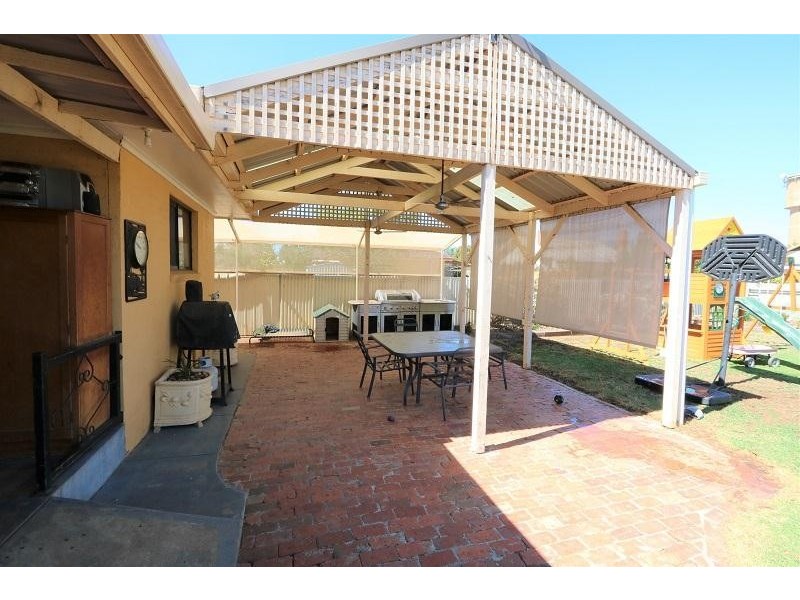 3 Rodney Street, Kyabram VIC 3620