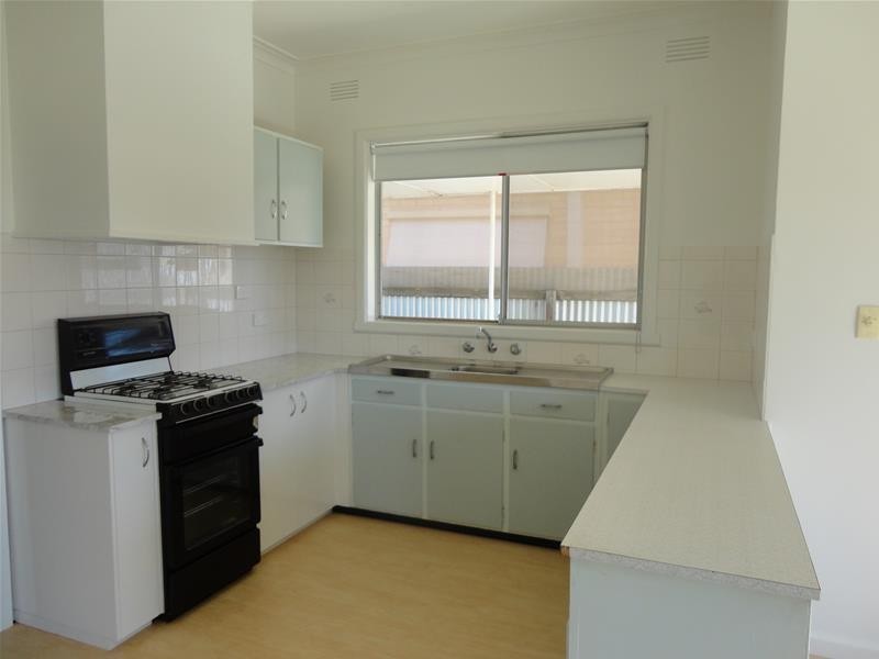 19 Lambert Street, Tongala VIC 3621