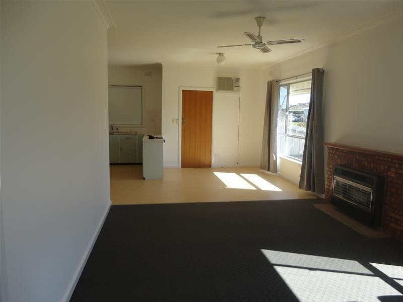 19 Lambert Street, Tongala VIC 3621