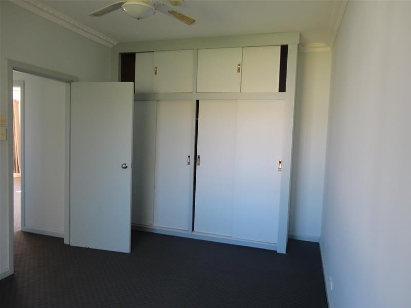 19 Lambert Street, Tongala VIC 3621