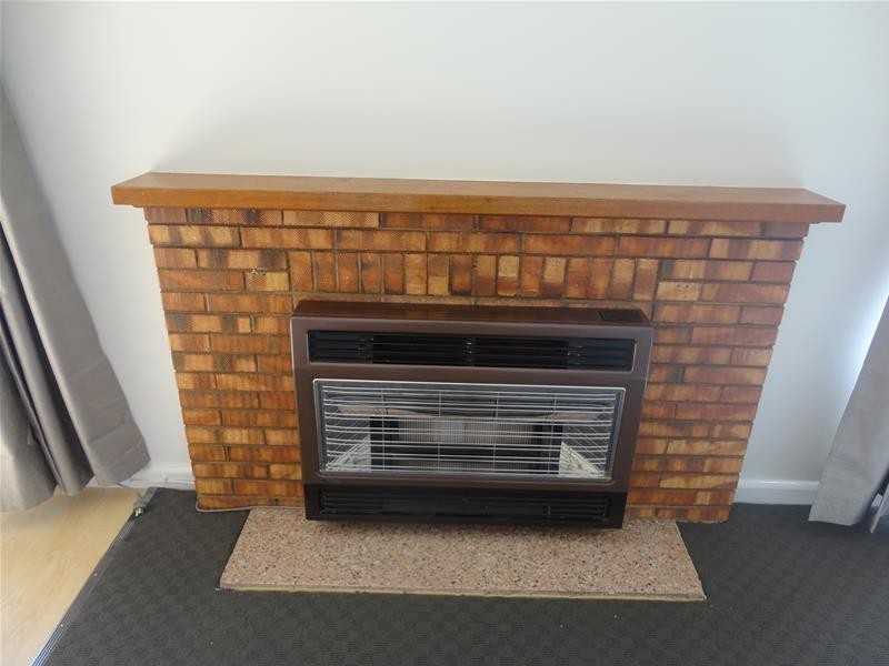 19 Lambert Street, Tongala VIC 3621