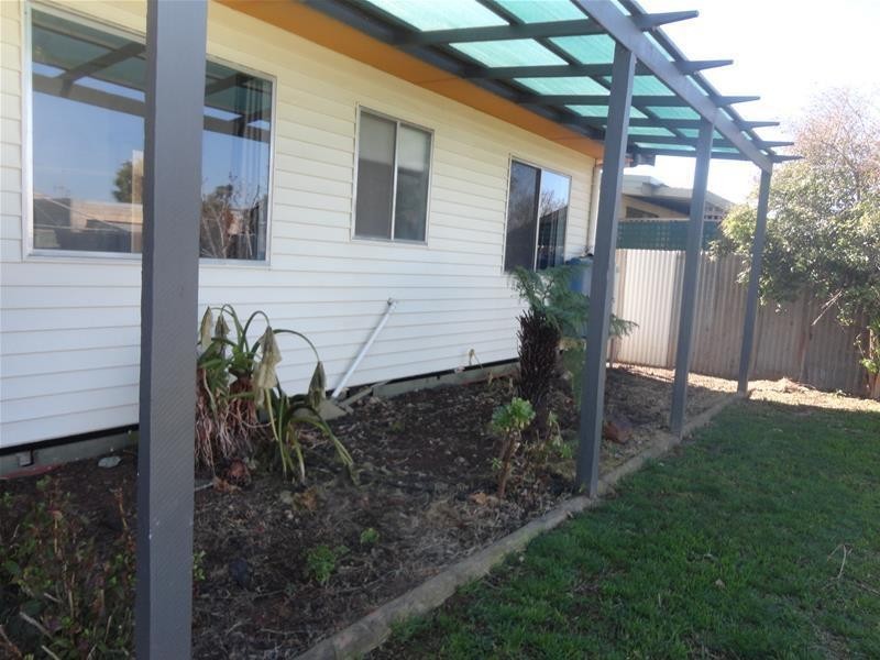 19 Lambert Street, Tongala VIC 3621