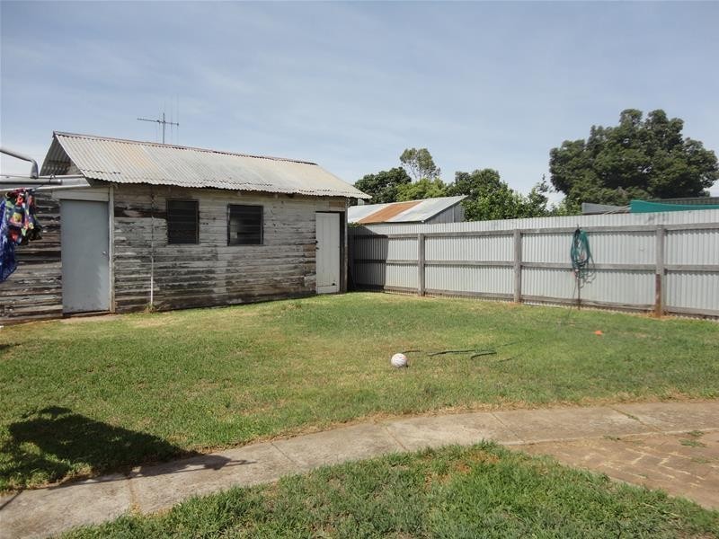 19 Lambert Street, Tongala VIC 3621