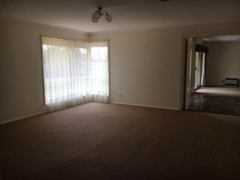 5 Memorial Drive, Tongala VIC 3621