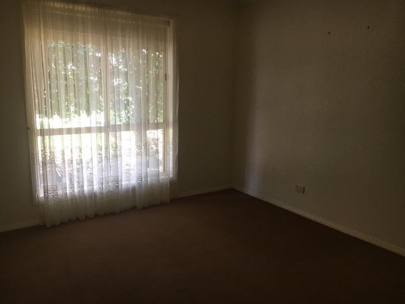 5 Memorial Drive, Tongala VIC 3621