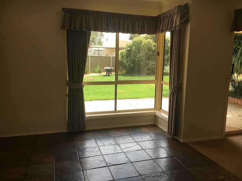 5 Memorial Drive, Tongala VIC 3621