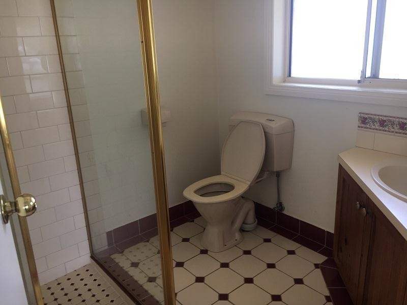 5 Memorial Drive, Tongala VIC 3621