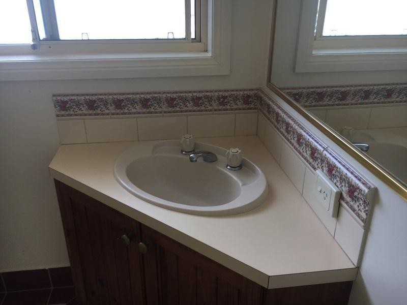 5 Memorial Drive, Tongala VIC 3621